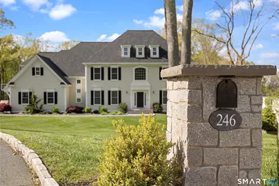 246 Country Lane, Glastonbury, CT 06073 - Photo 33