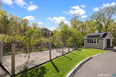 246 Country Lane, Glastonbury, CT 06073 - Photo 35