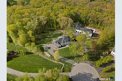 246 Country Lane, Glastonbury, CT 06073 - Photo 39