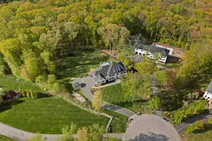 246 Country Ln, Glastonbury, CT 06073 - Photo 39