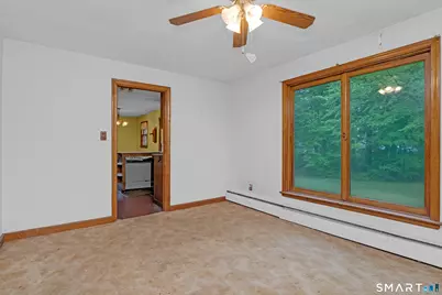 1044 Jerome Avenue, Bristol, CT 06010 - Photo 23
