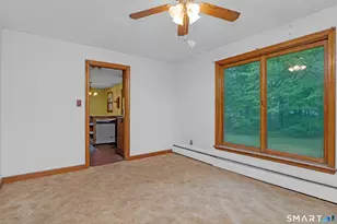 1044 Jerome Ave, Bristol, CT 06010 - Photo 23