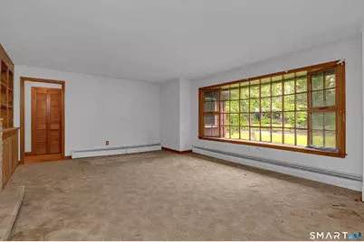 1044 Jerome Avenue, Bristol, CT 06010 - Photo 9