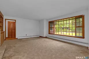 1044 Jerome Ave, Bristol, CT 06010 - Photo 9