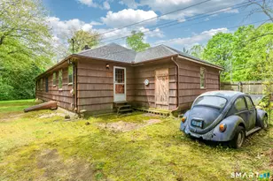 1044 Jerome Ave, Bristol, CT 06010 - Photo 7