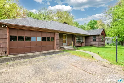 1044 Jerome Avenue, Bristol, CT 06010 - Photo 5