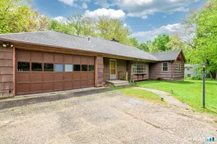 1044 Jerome Ave, Bristol, CT 06010 - Photo 5