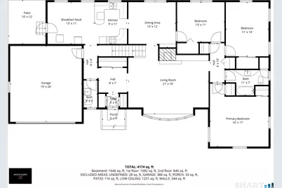 1044 Jerome Avenue, Bristol, CT 06010 - Photo 39