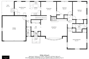 1044 Jerome Ave, Bristol, CT 06010 - Photo 39