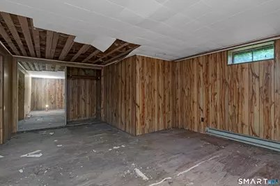 1044 Jerome Avenue, Bristol, CT 06010 - Photo 35