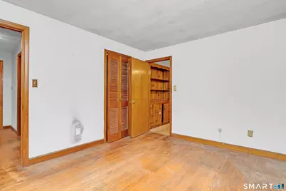 1044 Jerome Avenue, Bristol, CT 06010 - Photo 25