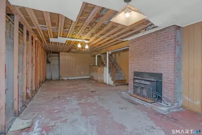 1044 Jerome Avenue, Bristol, CT 06010 - Photo 31