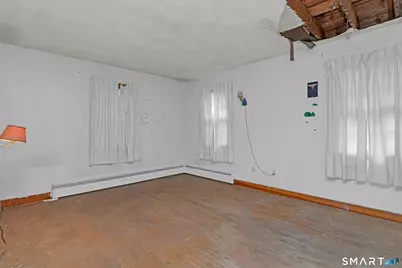 1044 Jerome Avenue, Bristol, CT 06010 - Photo 27