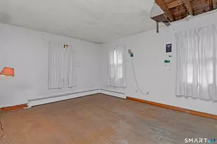 1044 Jerome Ave, Bristol, CT 06010 - Photo 27