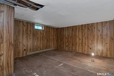 1044 Jerome Avenue, Bristol, CT 06010 - Photo 33