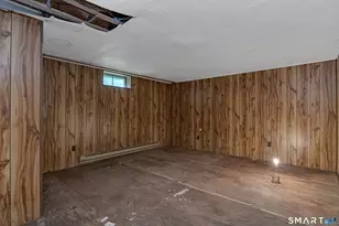 1044 Jerome Ave, Bristol, CT 06010 - Photo 33