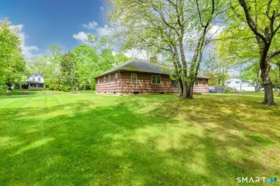 1044 Jerome Avenue, Bristol, CT 06010 - Photo 3