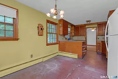 1044 Jerome Avenue, Bristol, CT 06010 - Photo 15