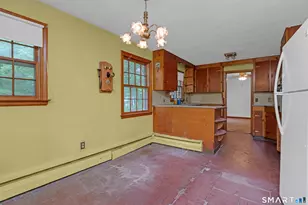 1044 Jerome Ave, Bristol, CT 06010 - Photo 15