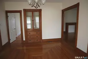 61-63 Central Ave, East Hartford, CT 06108 - Photo 11