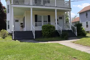 61-63 Central Ave, East Hartford, CT 06108 - Photo 1