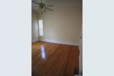 61-63 Central Avenue, East Hartford, CT 06108 - Photo 13