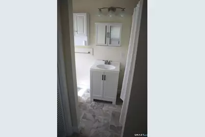 61-63 Central Avenue, East Hartford, CT 06108 - Photo 17