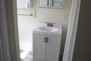 61-63 Central Ave, East Hartford, CT 06108 - Photo 17
