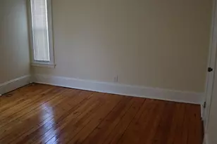 61-63 Central Ave, East Hartford, CT 06108 - Photo 17