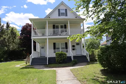 61-63 Central Avenue, East Hartford, CT 06108 - Photo 1