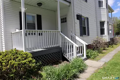 61-63 Central Avenue, East Hartford, CT 06108 - Photo 3