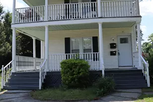 61-63 Central Ave, East Hartford, CT 06108 - Photo 3