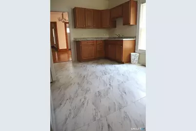61-63 Central Avenue, East Hartford, CT 06108 - Photo 15