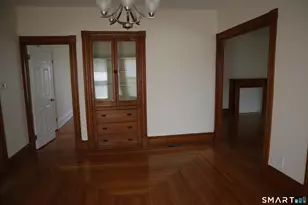 61-63 Central Ave, East Hartford, CT 06108 - Photo 15