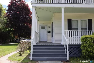 61-63 Central Avenue, East Hartford, CT 06108 - Photo 3