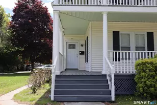 61-63 Central Ave, East Hartford, CT 06108 - Photo 3
