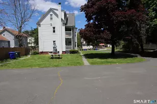 61-63 Central Ave, East Hartford, CT 06108 - Photo 7