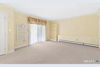30 Boulevard, Newtown, CT 06470 - Photo 19
