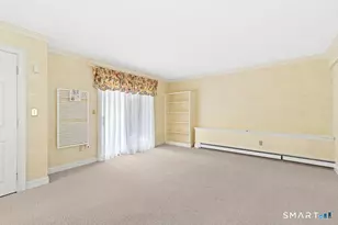 30 Blvd, Newtown, CT 06470 - Photo 19