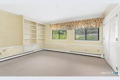 30 Boulevard, Newtown, CT 06470 - Photo 21