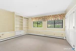 30 Blvd, Newtown, CT 06470 - Photo 21