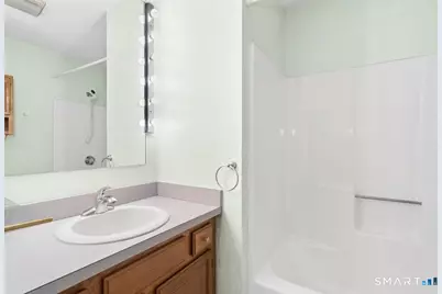 30 Boulevard, Newtown, CT 06470 - Photo 17