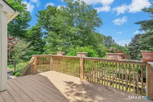 30 Blvd, Newtown, CT 06470 - Photo 25