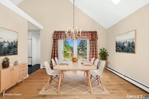 30 Blvd, Newtown, CT 06470 - Photo 9