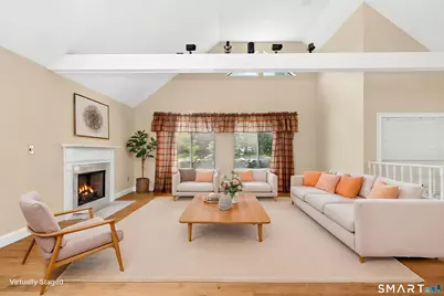 30 Boulevard, Newtown, CT 06470 - Photo 5