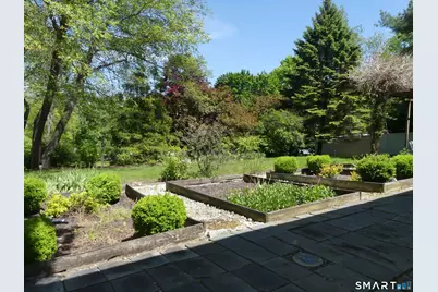 30 Boulevard, Newtown, CT 06470 - Photo 27