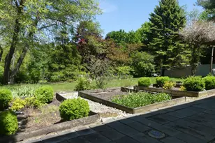 30 Blvd, Newtown, CT 06470 - Photo 27