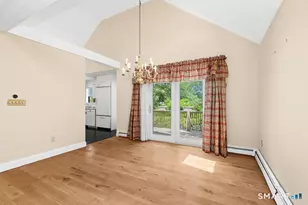 30 Blvd, Newtown, CT 06470 - Photo 7