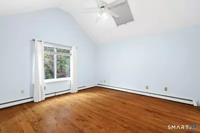 30 Boulevard, Newtown, CT 06470 - Photo 13