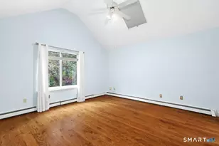 30 Blvd, Newtown, CT 06470 - Photo 13